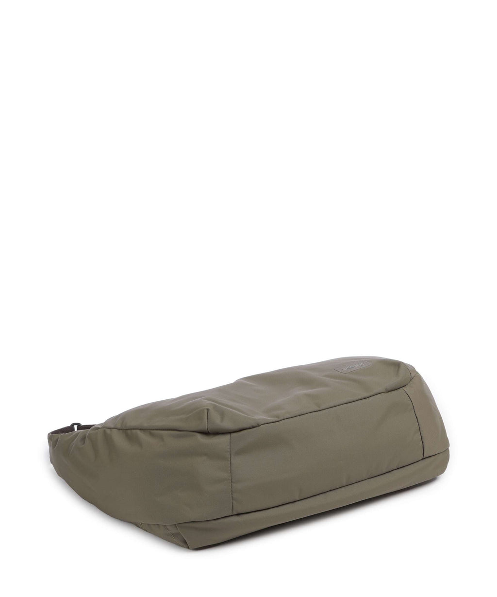 Bellroy Laneway 12 Crossbody bag seakelp
