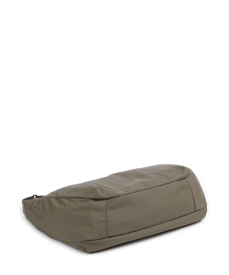 Bellroy Laneway 12 Crossbody bag seakelp