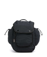 Bellroy Cinch Mini Zaino black