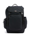 Bellroy Cinch Backpack black