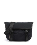 Bellroy Cinch 6L Mini Messenger bag black
