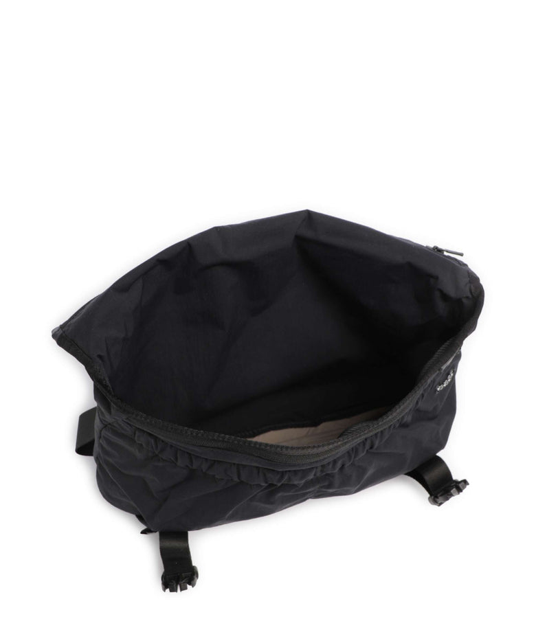 Bellroy Cinch 12L Messenger bag black