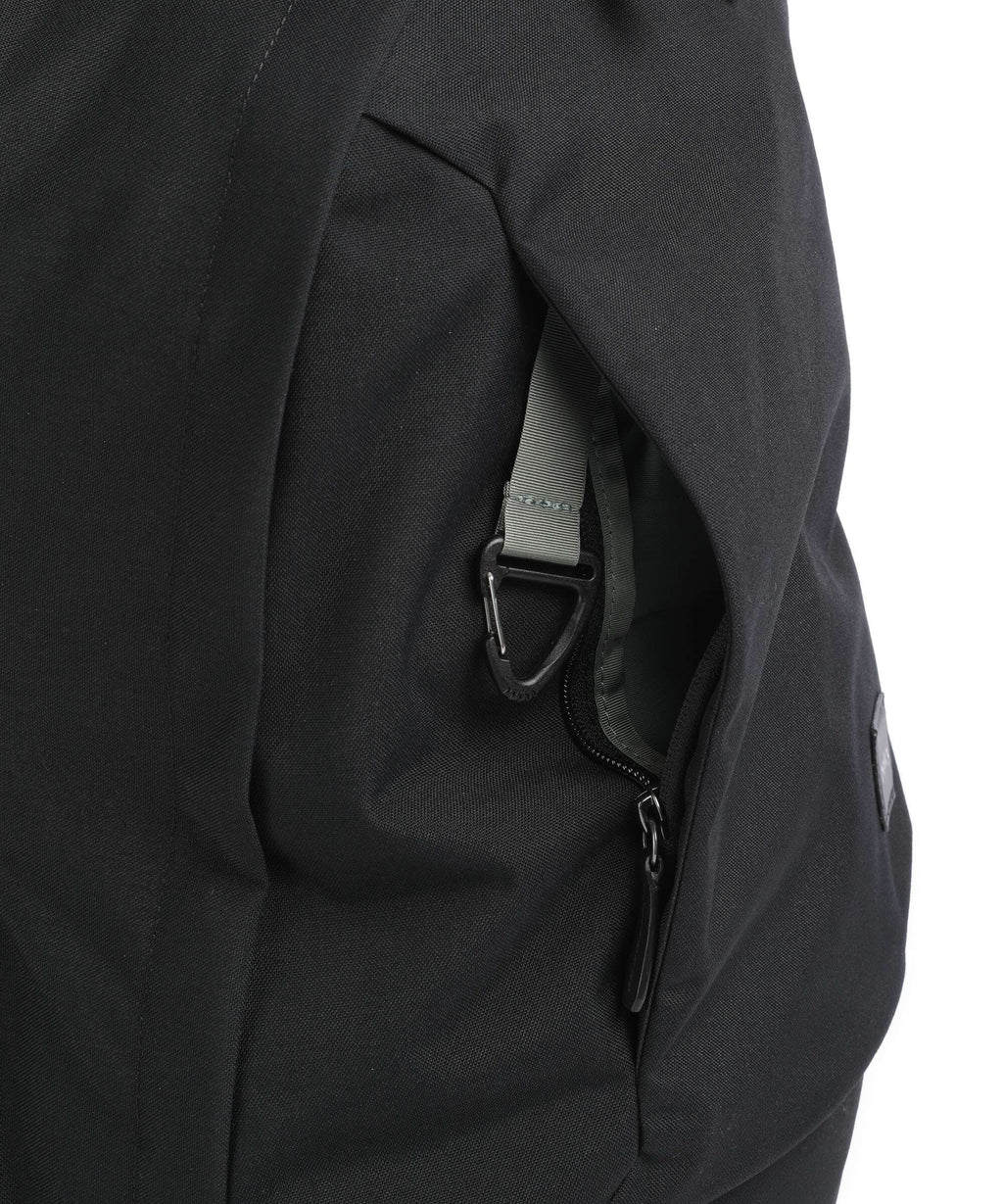 Bellroy Classic 20L Backpack black