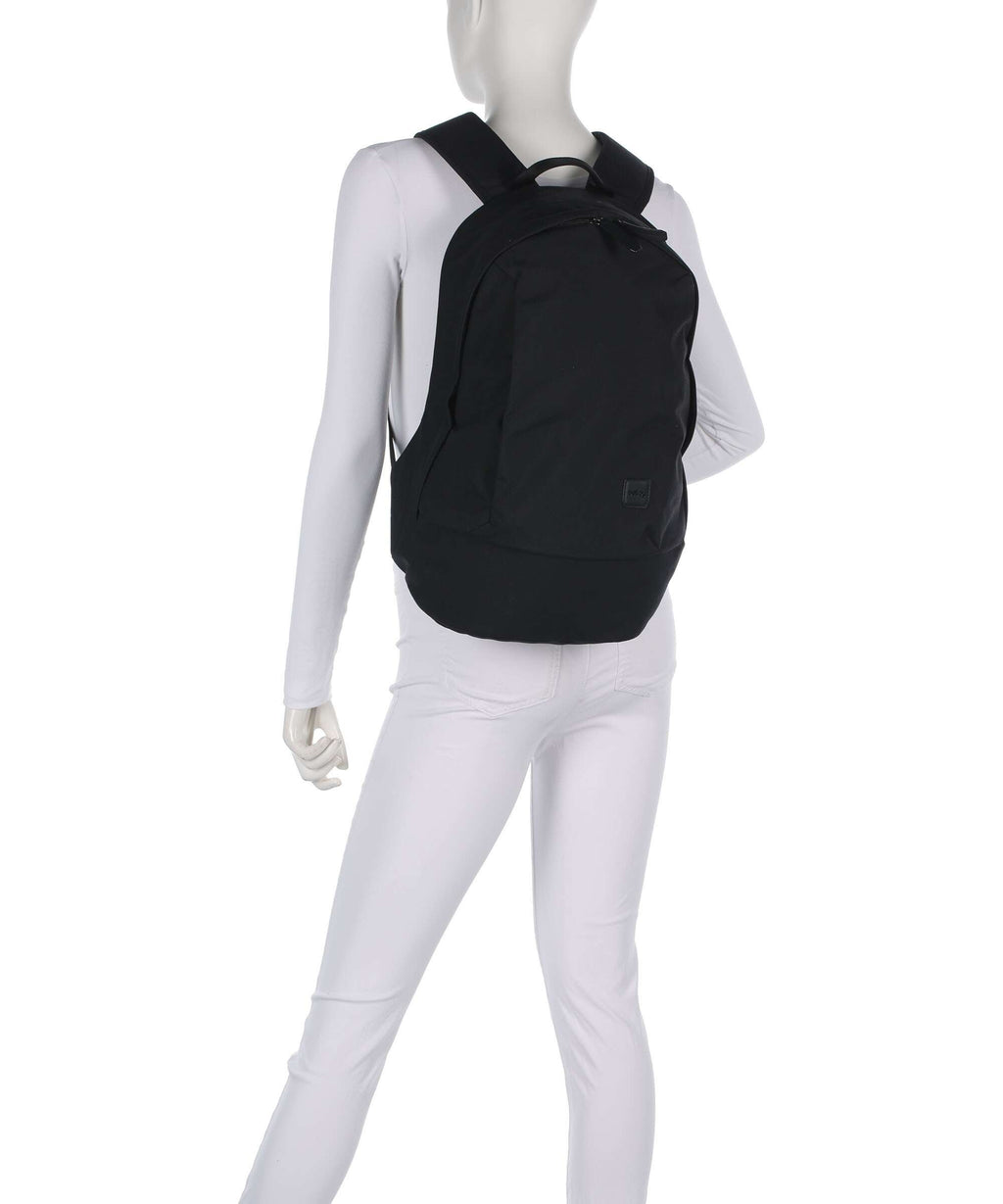 Bellroy Classic 20L Backpack butterscotch