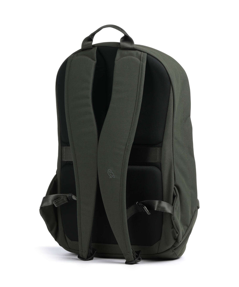 Bellroy Classic 20 Backpack olive