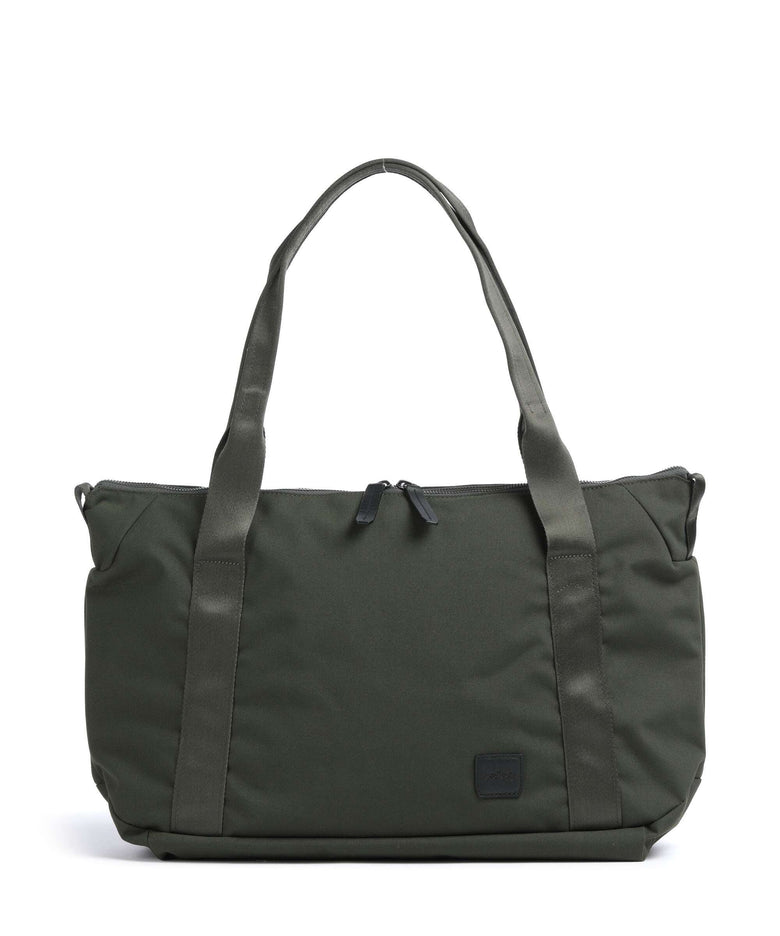 Bellroy Classic Tote bag olive