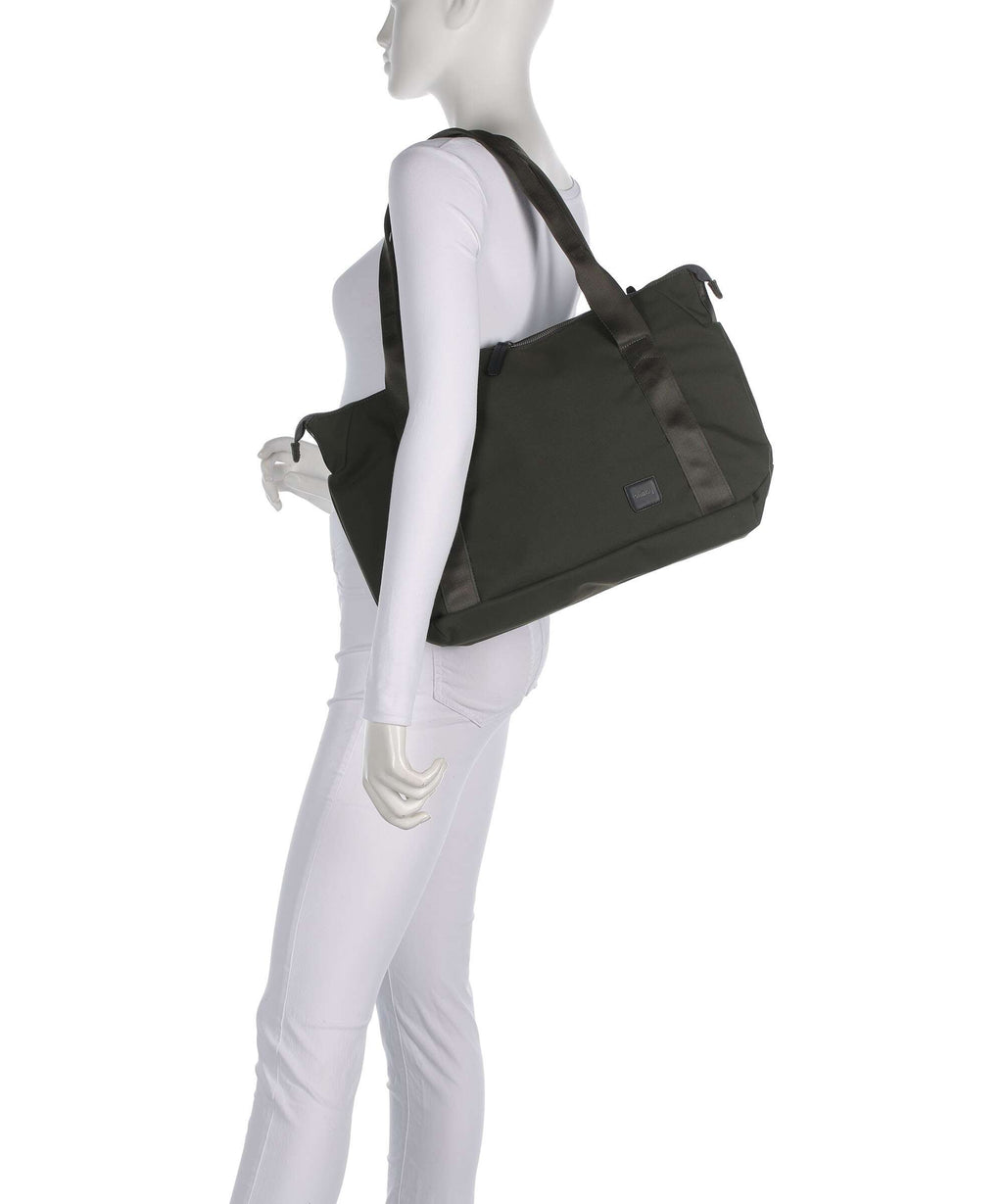 Bellroy Classic Tote bag olive