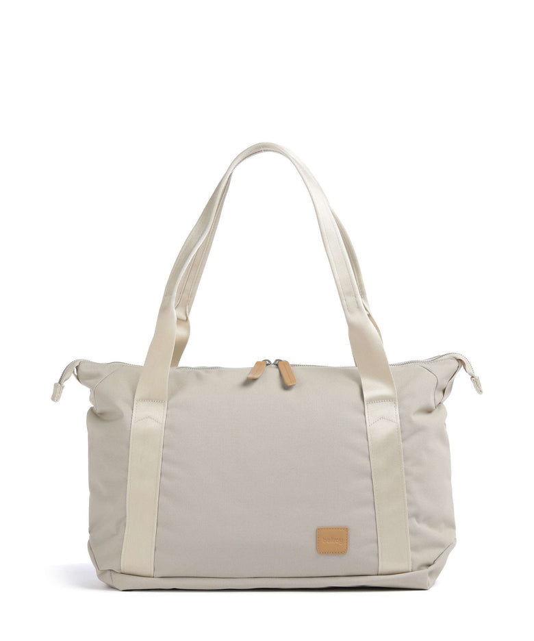 Bellroy Classic Tote bag tahini