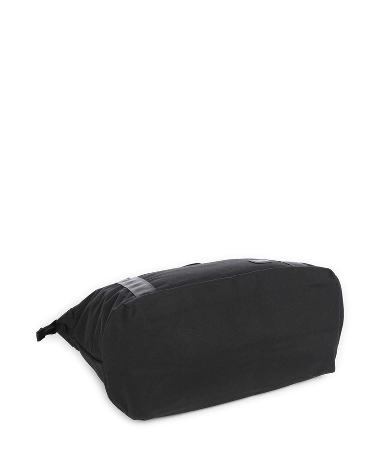 Bellroy Classic Getaway Weekend bag black