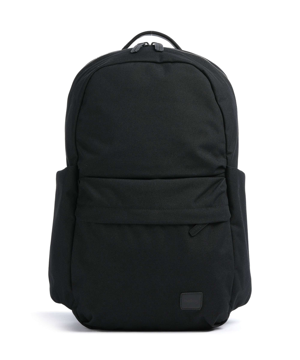 Bellroy Classic 21 Backpack black