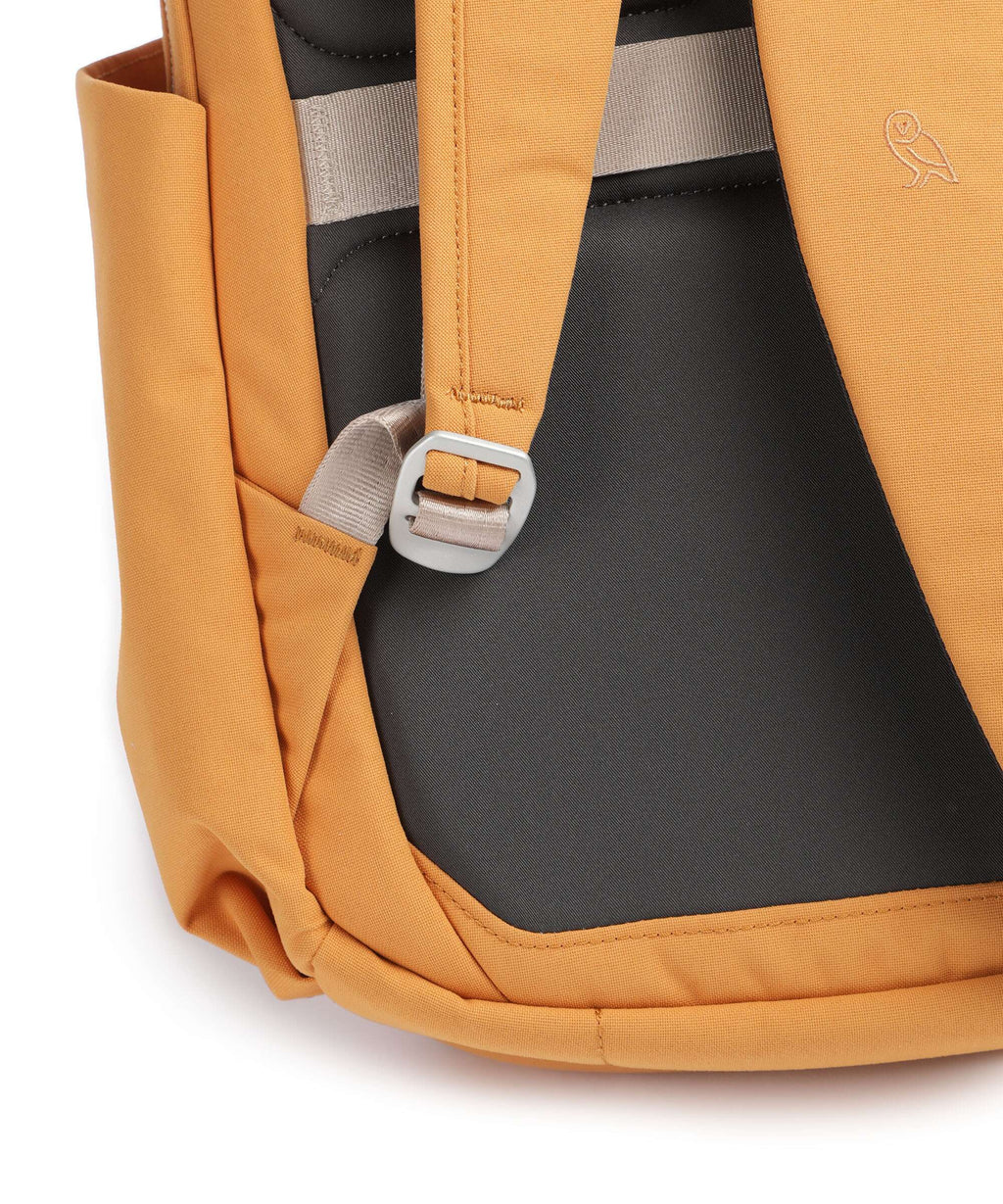 Bellroy Classic 21L Backpack butterscotch
