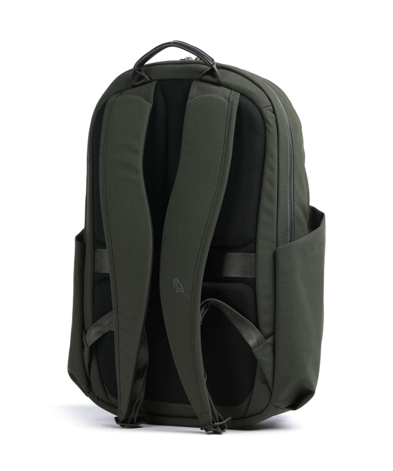 Bellroy Classic 21 Backpack olive