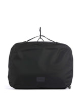 Bellroy Plus Borsa da toilette black