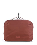 Bellroy Plus Borsa da toilette clay