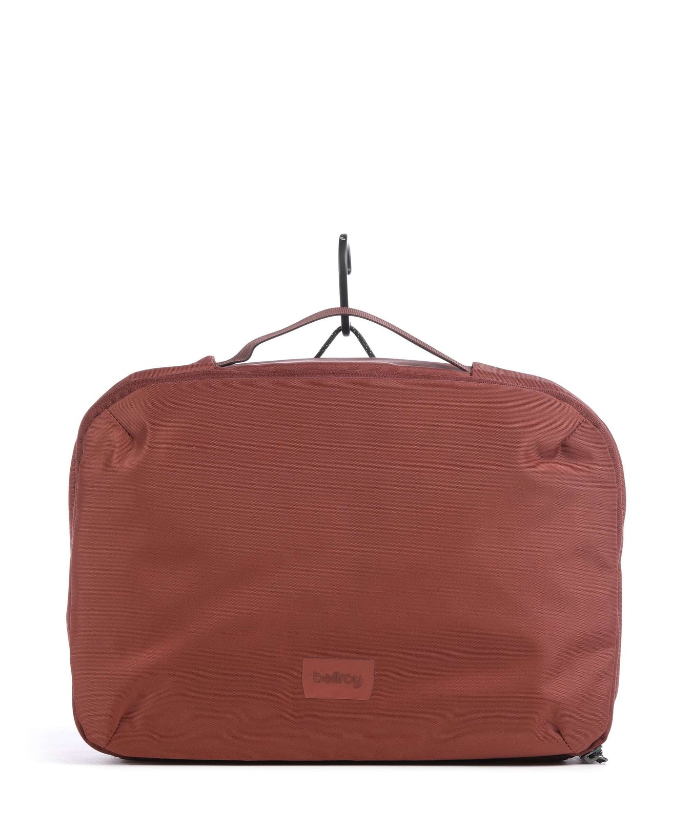 Bellroy Plus Toiletry bag clay
