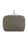 Bellroy Plus Toiletry bag seakelp