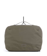 Bellroy Plus Borsa da toilette seakelp