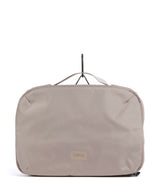 Bellroy Plus Borsa da toilette stone