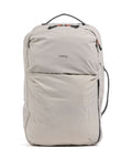 Bellroy Lite 38L Travel backpack ash