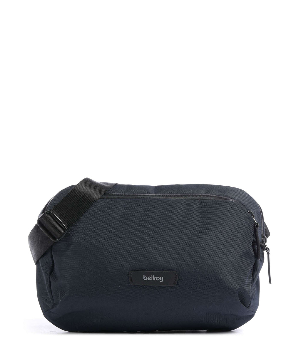 Bellroy Transit 5L Sling bag night sky