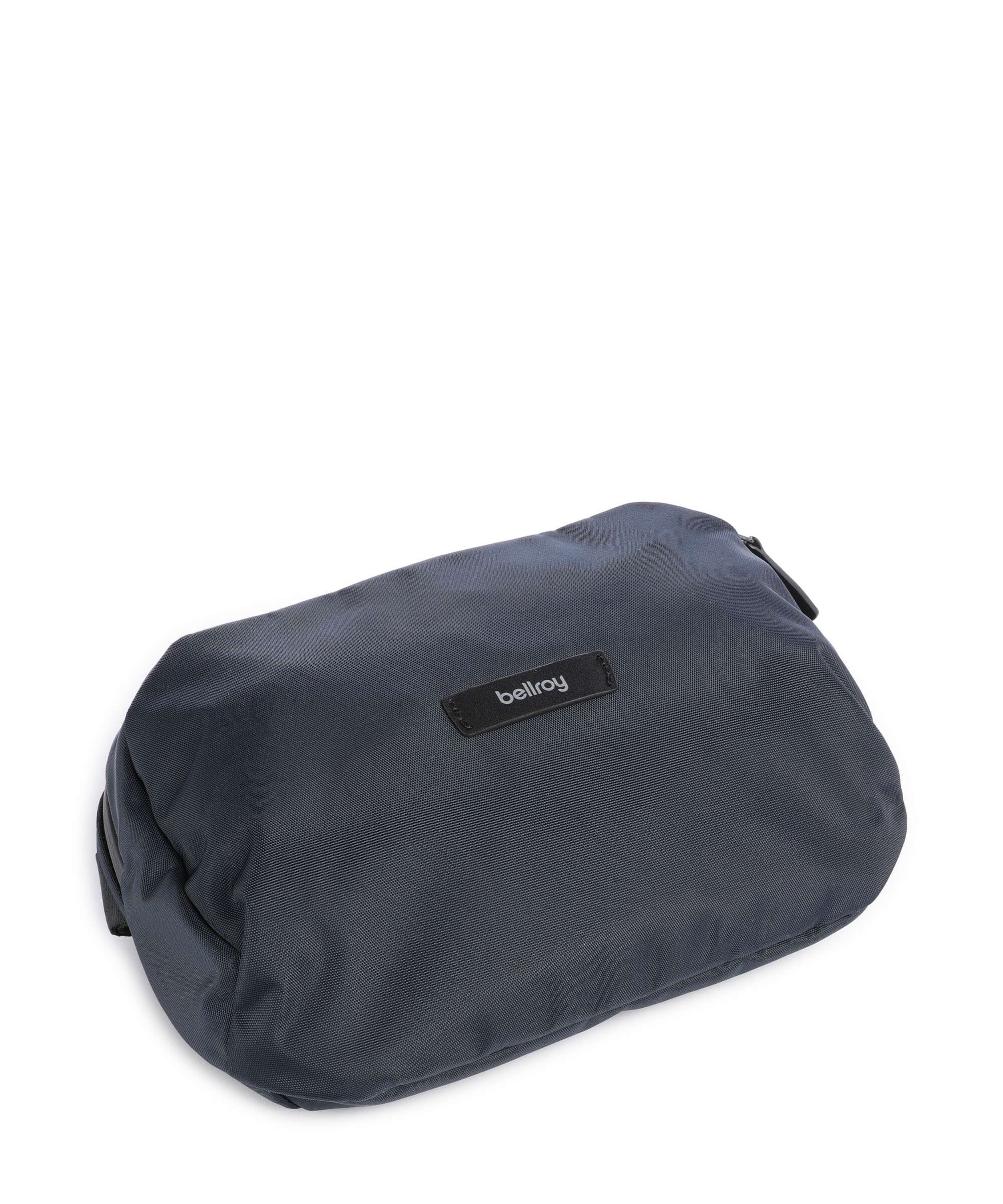 Bellroy Transit 5 Sling bag night sky