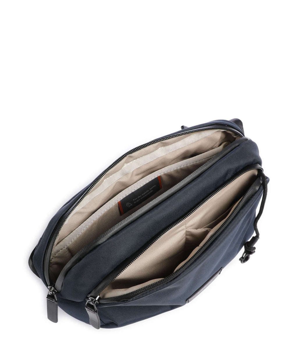 Bellroy Transit 5L Sling bag night sky