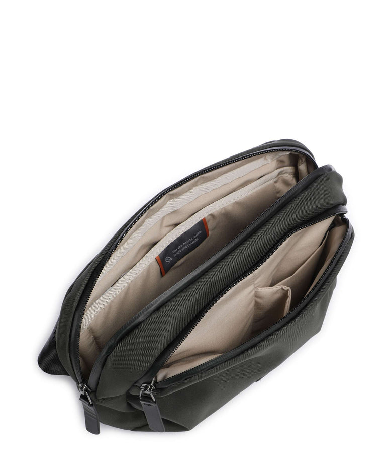Bellroy Transit 5L Sling bag olive