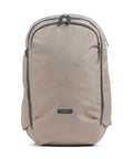 Bellroy Transit 28 Pro Backpack stone