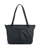 Bellroy Tokyo 12L Wonder Borsa shopper navy