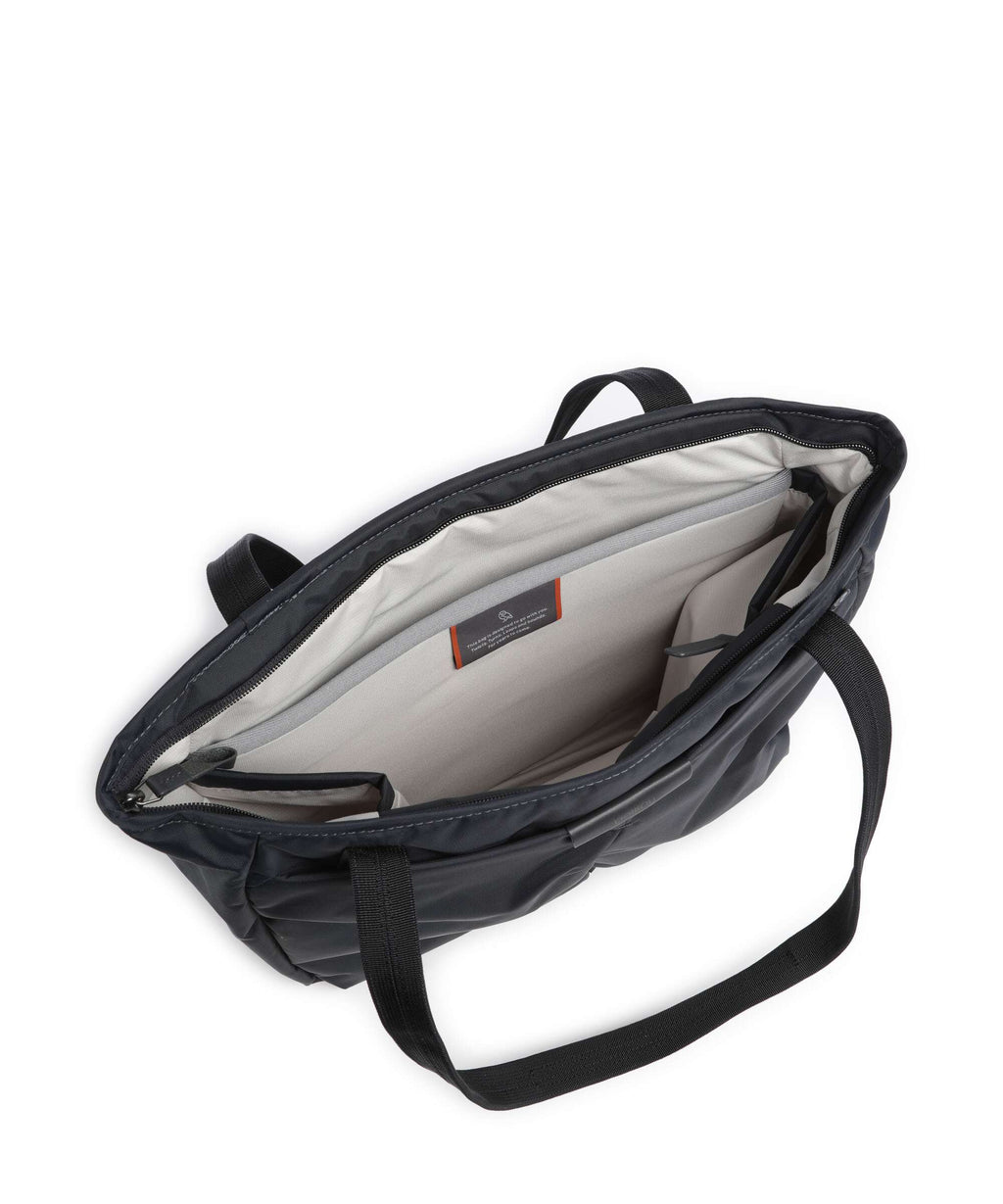 Bellroy Tokyo 12L Wonder Tote bag navy