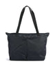 Bellroy Tokyo 15L Wonder Borsa shopper navy