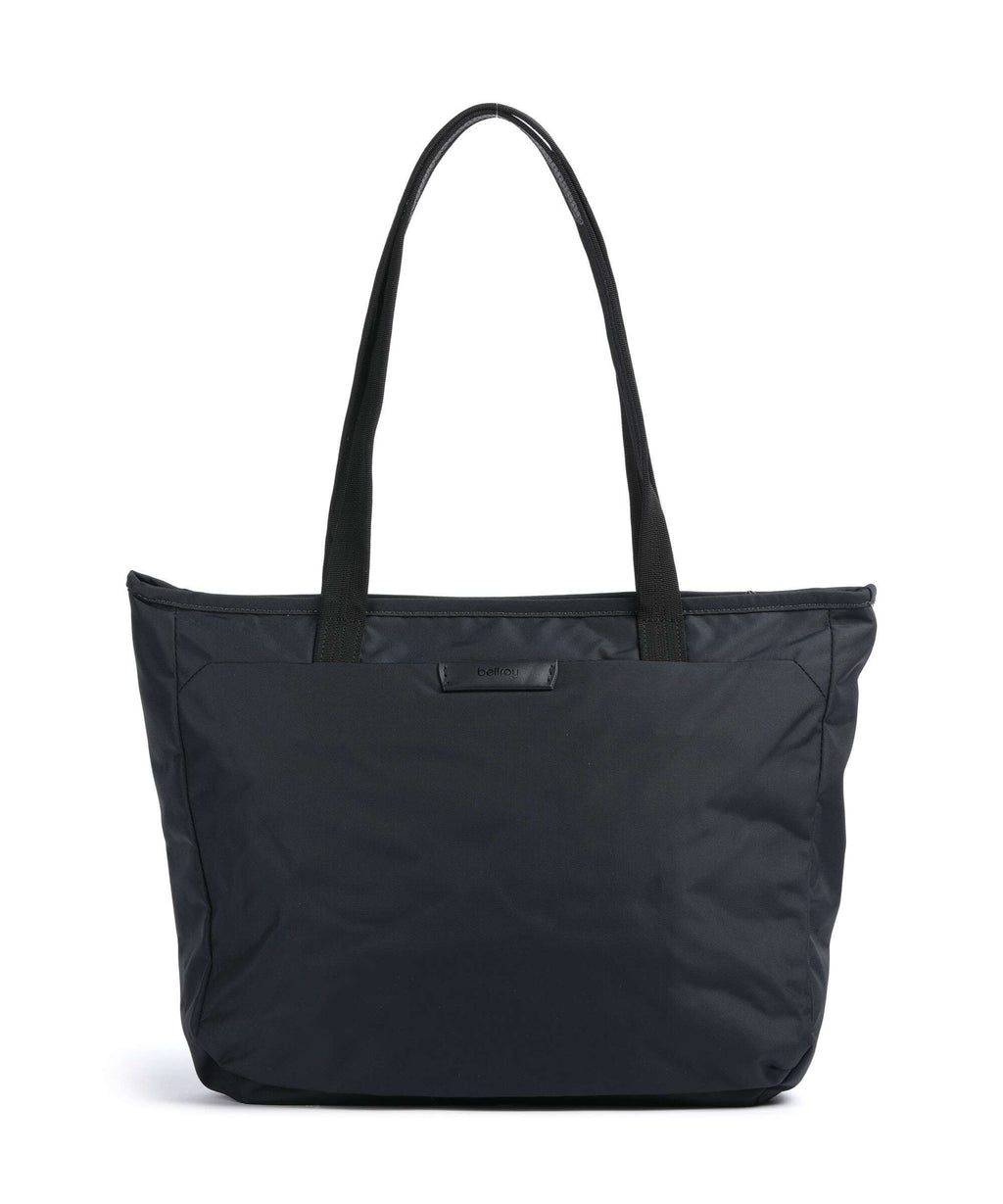 Bellroy Tokyo Compact Tote bag navy