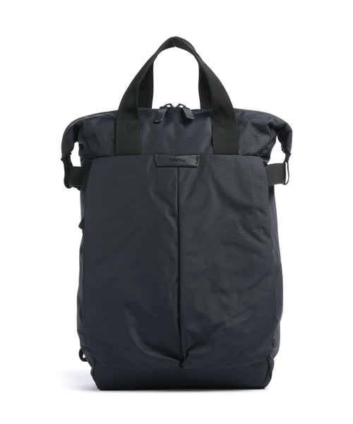 Bellroy Tokyo 20 Backpack bag navy