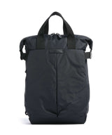 Bellroy Tokyo 20L Borsa a zainetto navy