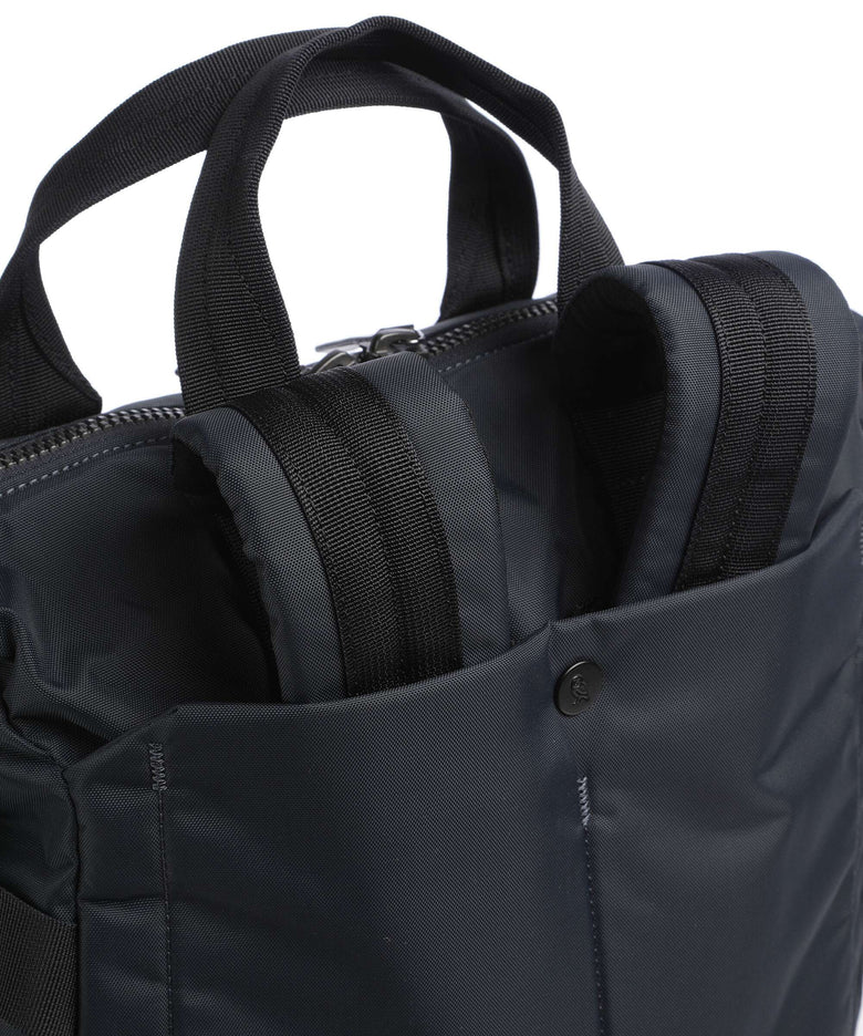 Bellroy Tokyo 20 Backpack bag navy