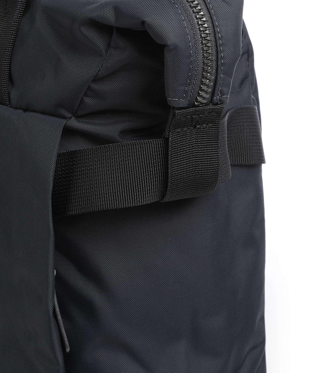 Bellroy Tokyo 20 Backpack bag navy