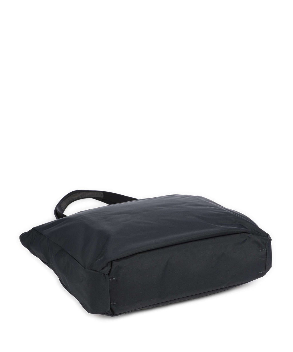 Bellroy Tokyo 15 Tote bag navy