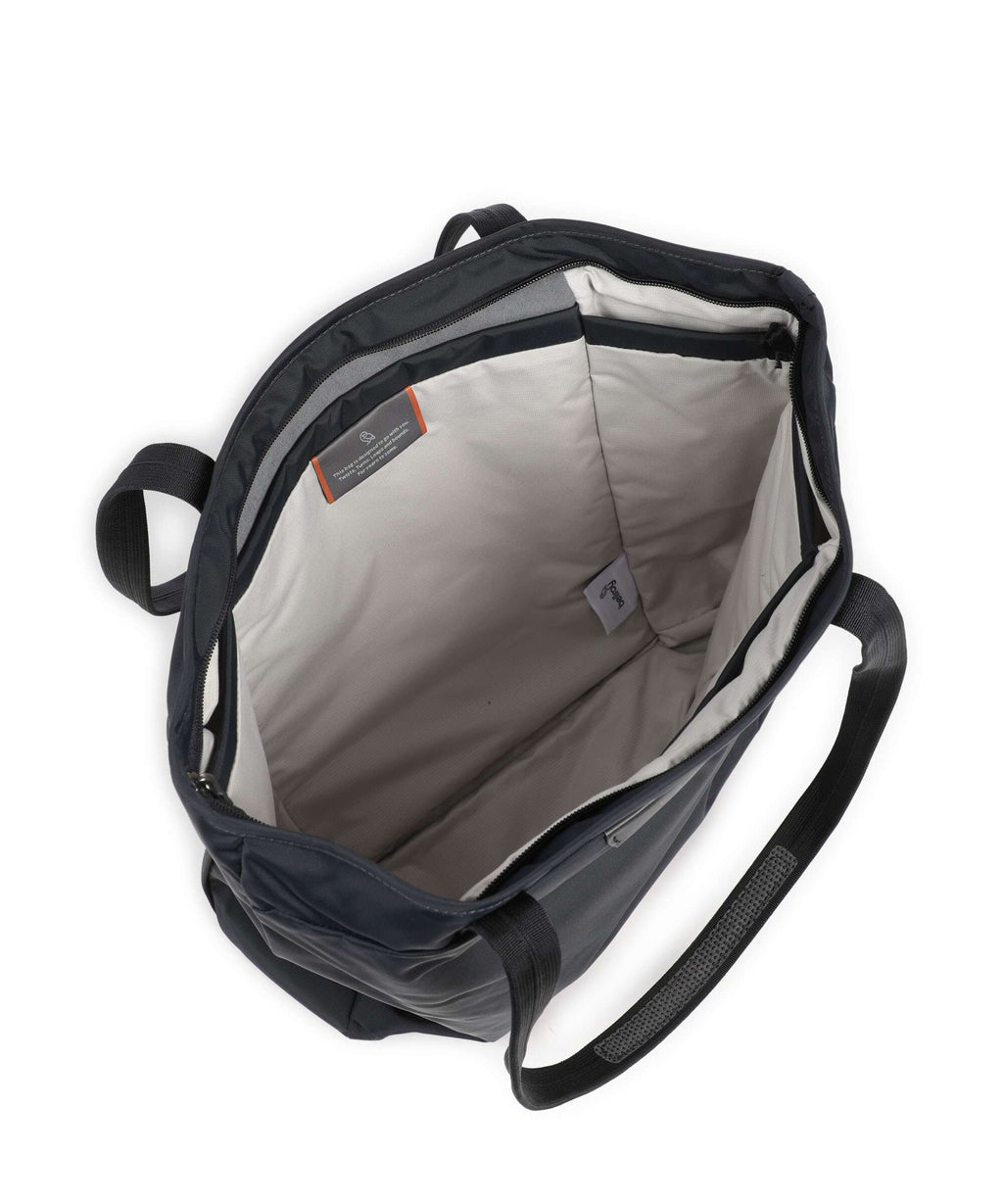 Bellroy Tokyo 15 Tote bag navy