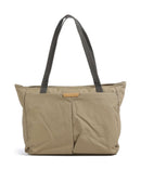 Bellroy Tokyo 15L Wonder Borsa shopper khaki