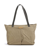 Bellroy Tokyo 15L Wonder Borsa shopper khaki