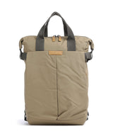 Bellroy Tokyo 20L Borsa a zainetto khaki