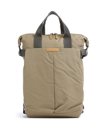 Bellroy Tokyo 20L Borsa a zainetto khaki