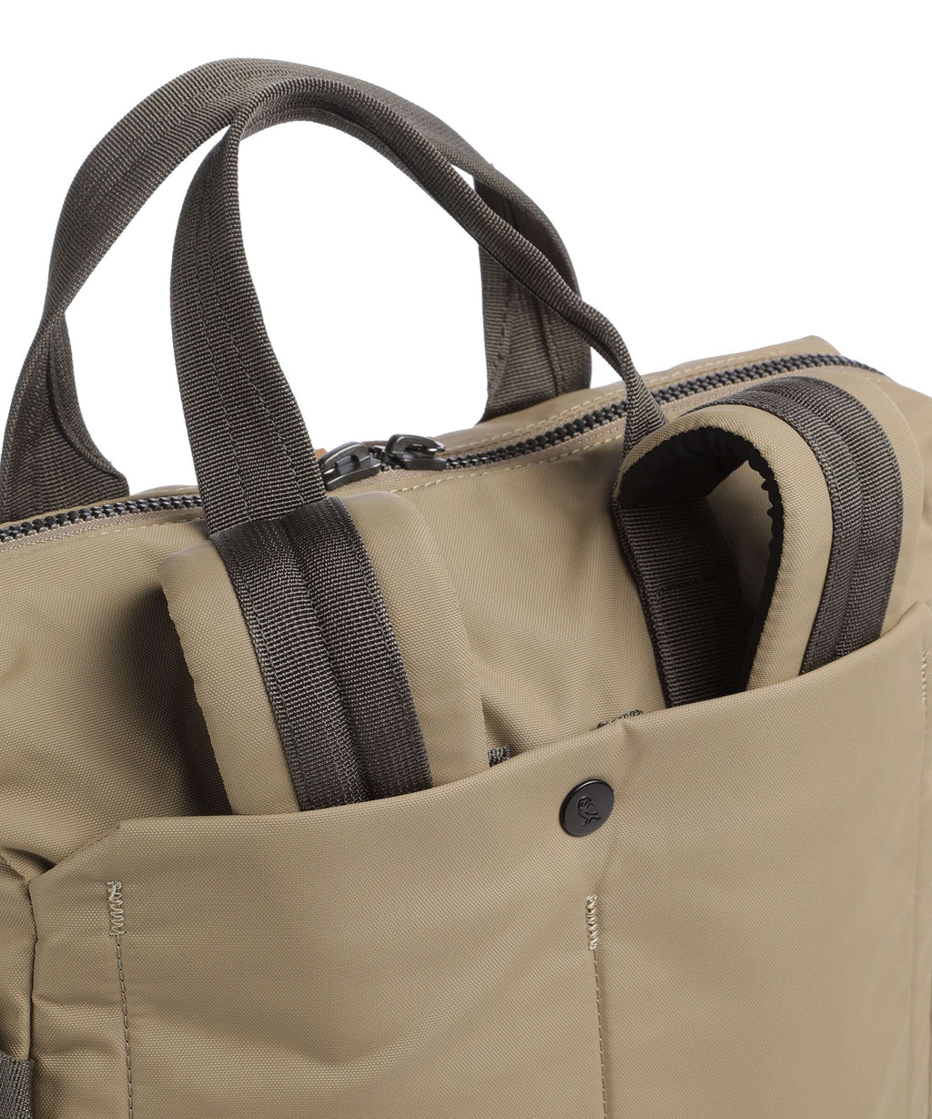 Bellroy Tokyo 20 Backpack bag khaki