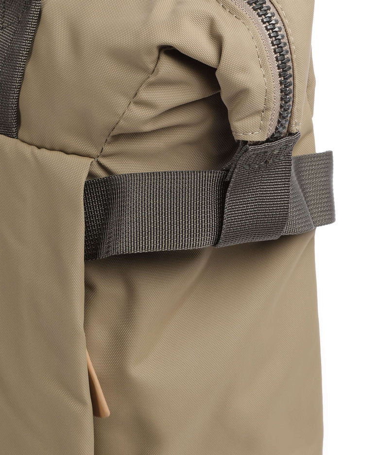 Bellroy Tokyo 20L Backpack bag khaki