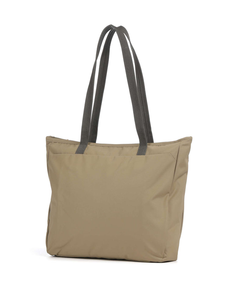 Bellroy Tokyo 15 Tote bag khaki