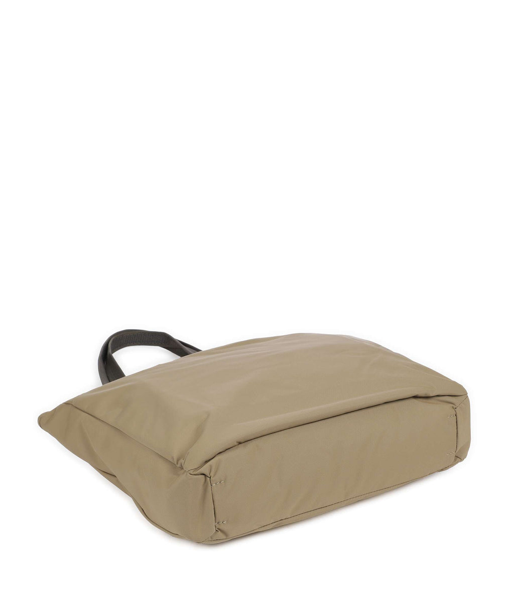 Bellroy Tokyo 15 Tote bag khaki