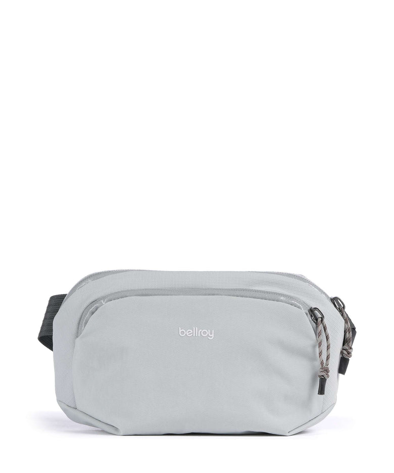 Bellroy Venture 01. Mai Belt bag fog