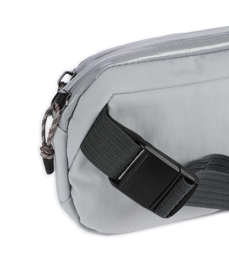 Bellroy Venture 1.5L Fanny pack fog