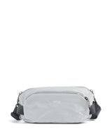 Bellroy Venture 2.5L Ready Marsupio fog