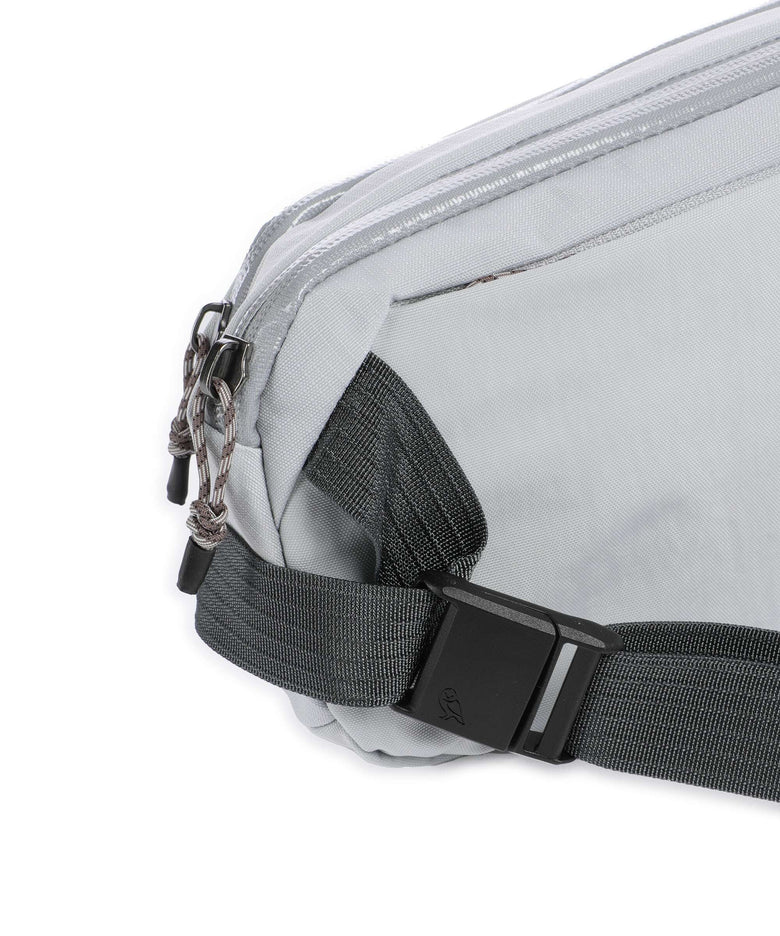 Bellroy Venture 2.5 Ready Belt bag fog